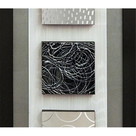 Ren-Wil Ren-Wil W5757 Reflections I W5757